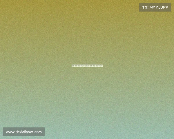 电子竞技的市场前景如何 电子竞技行业发展趋势