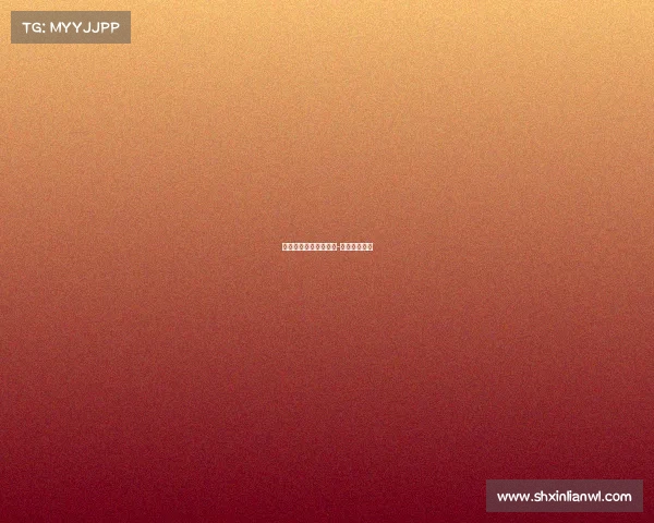 电子竞技键盘轴怎么用-电竞键盘安利