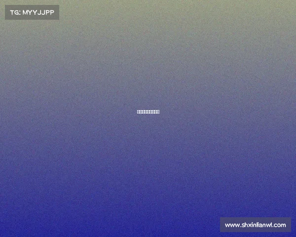 电竞会所是什么意思