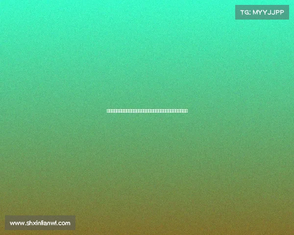 腾讯电子竞技闪耀海外、腾讯电竞出海记：一场：一场全球化的破圈新篇章